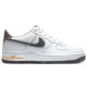 Nike Air Force 1 '07 (GS)